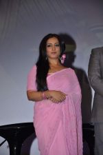 Divya Dutta at Special 26 film music launch in Eros,  Mumbai on 16th Jan 2013 (100).JPG